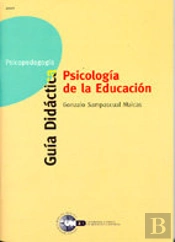 Psicologia De La Educacion