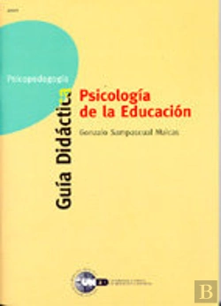 Bertrand.pt - Psicologia De La Educacion