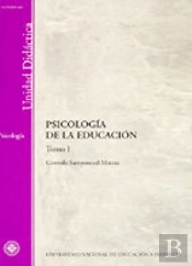 Psicologia De La Educacion