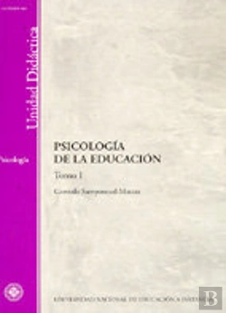 Bertrand.pt - Psicologia De La Educacion