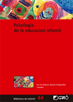 Bertrand.pt - Psicología De La Educación Infantil