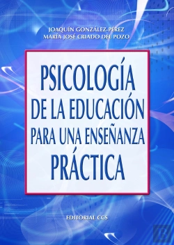 Bertrand.pt - Psicología De La Educación Para Una Enseñanza Práctica