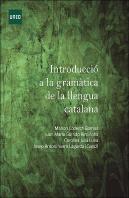 Psicología De La Educación (Tomo Ii)