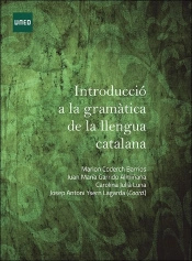 Psicología De La Educación (Tomo Ii)
