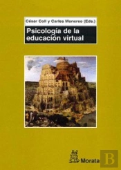 Psicología De La Educación Virtual
