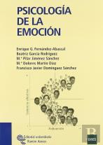 Psicología De La Emoción