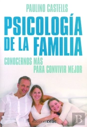 Psicología De La Familia