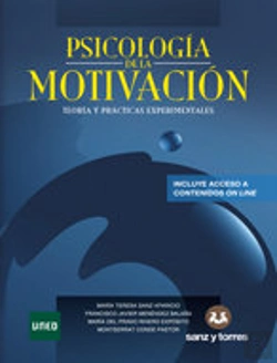 Bertrand.pt - Psicología De La Motivación