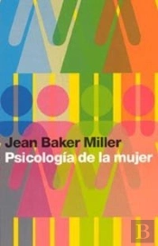 Psicología De La Mujer