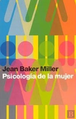 Bertrand.pt - Psicología De La Mujer