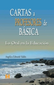 Psicologia De La Opresion  