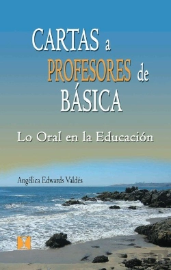 Bertrand.pt - Psicologia De La Opresion  