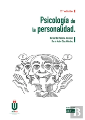 Psicología De La Personalidad