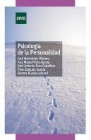 Psicología De La Personalidad