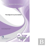 Psicología De La Personalidad