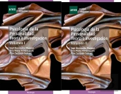 Psicología De La Personalidad: Teoría E Investigación