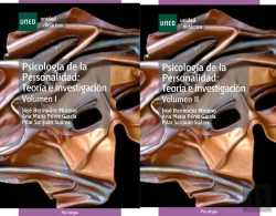 Bertrand.pt - Psicología De La Personalidad: Teoría E Investigación