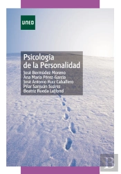 Psicología De La Personalidad