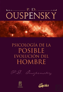 Bertrand.pt - Psicología De La Posible Evolución Del Hombre