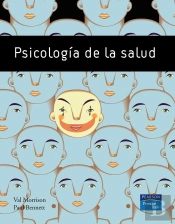 Psicología De La Salud