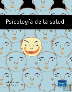 Bertrand.pt - Psicología De La Salud