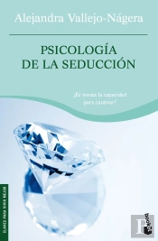 Psicología De La Seducción