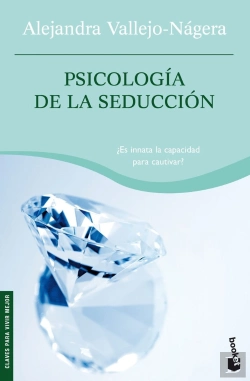 Bertrand.pt - Psicología De La Seducción