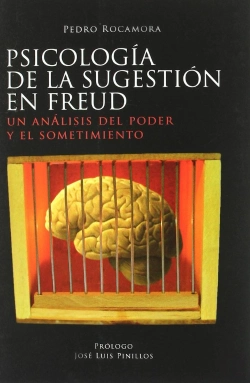 Bertrand.pt - Psicologia De La Sugestion En Freud