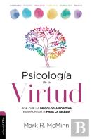 Psicologia De La Virtud