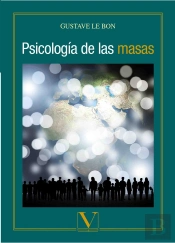 Psicología De Las Masas