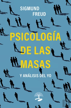 Bertrand.pt - Psicología De Las Masas O Análisis Del Yo