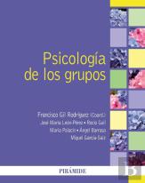 Psicologia De Los Grupos
