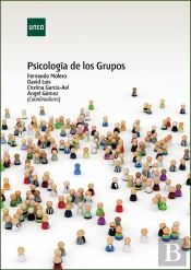 Psicología De Los Grupos