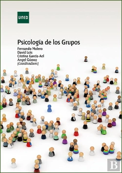Bertrand.pt - Psicología De Los Grupos