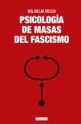 Psicología De Masas Del Fascismo