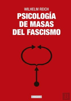 Bertrand.pt - Psicología De Masas Del Fascismo