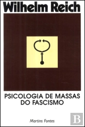 Psicologia de Massas do Fascismo