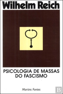 Bertrand.pt - Psicologia de Massas do Fascismo