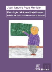 Psicología Del Aprendizaje Humano: Adquisición De Conocimiento Y Cambio Personal