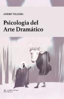 Psicologia Del Arte Dramatico