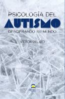 Psicología Del Autismo