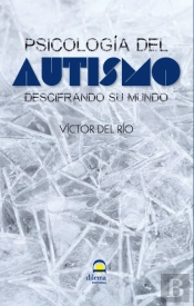 Psicología Del Autismo