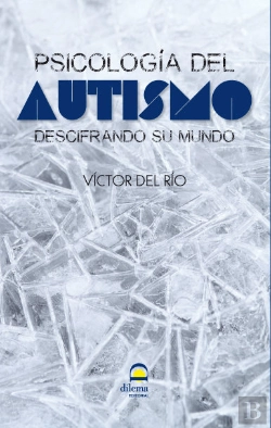 Bertrand.pt - Psicología Del Autismo