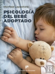 Psicologia Del Bebe Adoptado