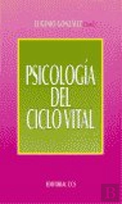 Psicologia Del Ciclo Vital