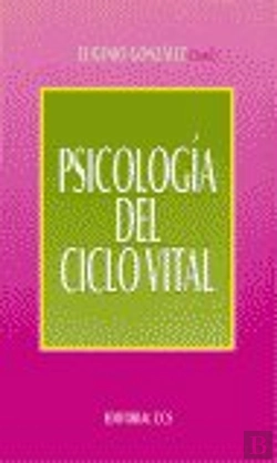 Bertrand.pt - Psicologia Del Ciclo Vital