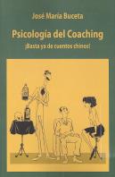 Psicología Del Coaching
