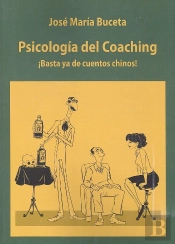 Psicología Del Coaching