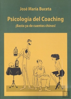 Bertrand.pt - Psicología Del Coaching