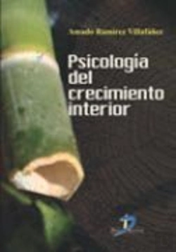 Bertrand.pt - Psicología Del Crecimiento Interior